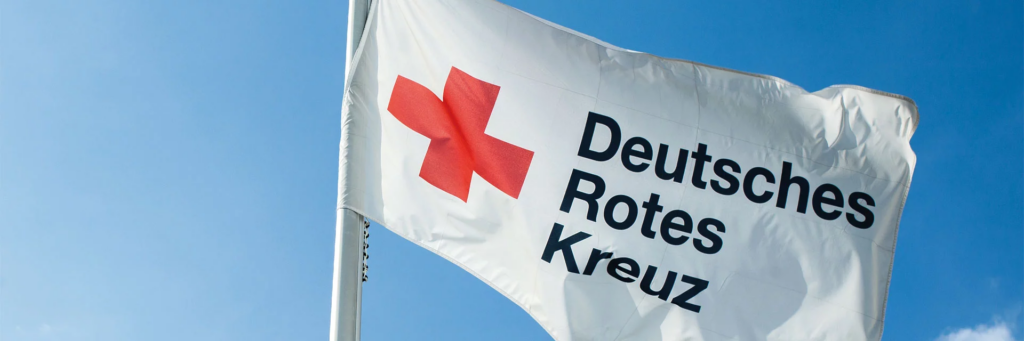 Dienstabend - 29.10.2026